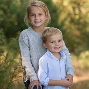 Meet your Posher, Beverly